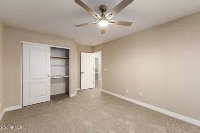 143 S Los Cielos Lane, Casa Grande, AZ 85194 - Photo 20