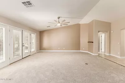 143 S Los Cielos Lane, Casa Grande, AZ 85194 - Photo 8