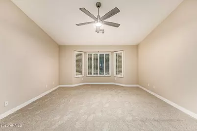 143 S Los Cielos Lane, Casa Grande, AZ 85194 - Photo 14