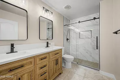 143 S Los Cielos Lane, Casa Grande, AZ 85194 - Photo 6