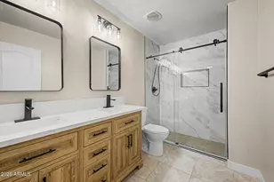 143 S Los Cielos Ln, Casa Grande, AZ 85194 - Photo 6