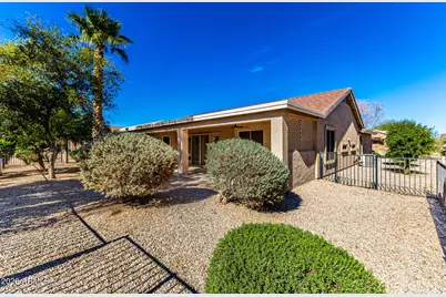143 S Los Cielos Lane, Casa Grande, AZ 85194 - Photo 28