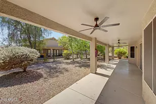 143 S Los Cielos Ln, Casa Grande, AZ 85194 - Photo 32