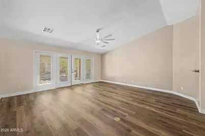 143 S Los Cielos Lane, Casa Grande, AZ 85194 - Photo 10