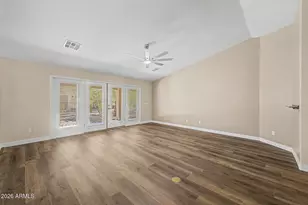 143 S Los Cielos Ln, Casa Grande, AZ 85194 - Photo 10