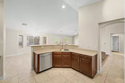143 S Los Cielos Lane, Casa Grande, AZ 85194 - Photo 8