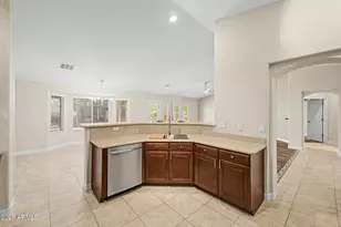 143 S Los Cielos Ln, Casa Grande, AZ 85194 - Photo 8
