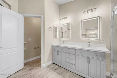 143 S Los Cielos Lane, Casa Grande, AZ 85194 - Photo 18