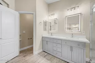 143 S Los Cielos Ln, Casa Grande, AZ 85194 - Photo 18
