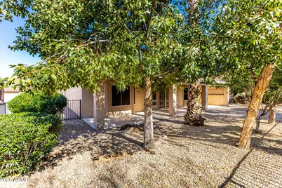 143 S Los Cielos Lane, Casa Grande, AZ 85194 - Photo 32