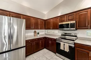 143 S Los Cielos Ln, Casa Grande, AZ 85194 - Photo 12