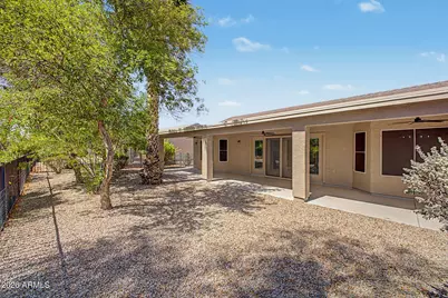 143 S Los Cielos Lane, Casa Grande, AZ 85194 - Photo 36