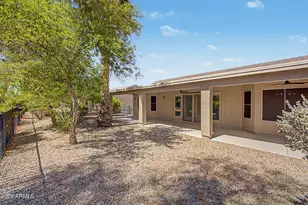143 S Los Cielos Ln, Casa Grande, AZ 85194 - Photo 36