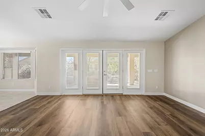 143 S Los Cielos Lane, Casa Grande, AZ 85194 - Photo 26
