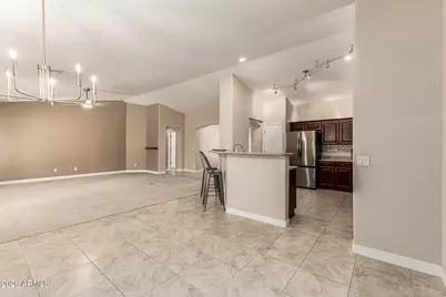 143 S Los Cielos Lane, Casa Grande, AZ 85194 - Photo 10