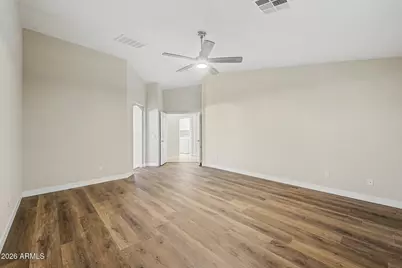 143 S Los Cielos Lane, Casa Grande, AZ 85194 - Photo 16