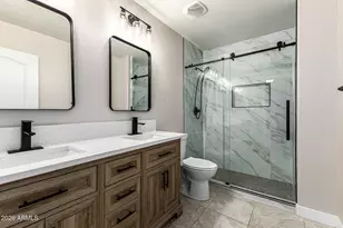 143 S Los Cielos Ln, Casa Grande, AZ 85194 - Photo 6