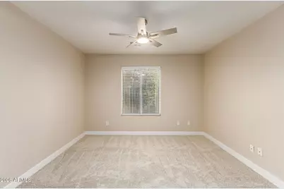 143 S Los Cielos Lane, Casa Grande, AZ 85194 - Photo 22