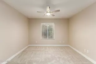 143 S Los Cielos Ln, Casa Grande, AZ 85194 - Photo 22