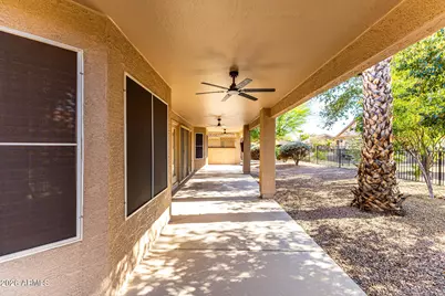 143 S Los Cielos Lane, Casa Grande, AZ 85194 - Photo 34