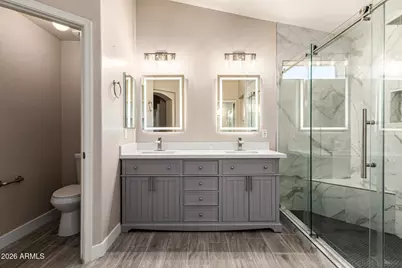 143 S Los Cielos Lane, Casa Grande, AZ 85194 - Photo 16