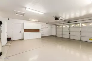 143 S Los Cielos Ln, Casa Grande, AZ 85194 - Photo 26