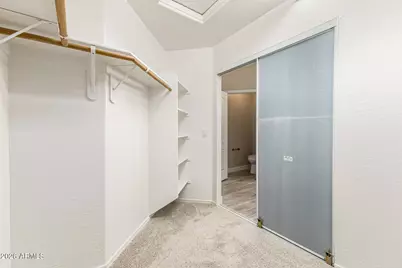 143 S Los Cielos Lane, Casa Grande, AZ 85194 - Photo 18