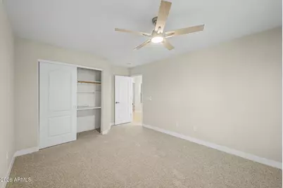 143 S Los Cielos Lane, Casa Grande, AZ 85194 - Photo 34