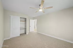143 S Los Cielos Ln, Casa Grande, AZ 85194 - Photo 34