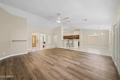 143 S Los Cielos Lane, Casa Grande, AZ 85194 - Photo 4