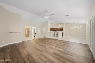 143 S Los Cielos Ln, Casa Grande, AZ 85194 - Photo 4
