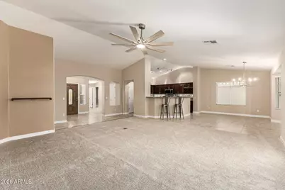 143 S Los Cielos Lane, Casa Grande, AZ 85194 - Photo 4