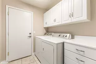 143 S Los Cielos Ln, Casa Grande, AZ 85194 - Photo 24