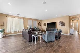 4456 Covered Wagon Trl, Wickenburg, AZ 85390 - Photo 16