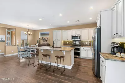 4456 Covered Wagon Trail, Wickenburg, AZ 85390 - Photo 10