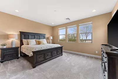 4456 Covered Wagon Trail, Wickenburg, AZ 85390 - Photo 2