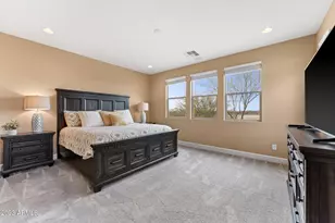 4456 Covered Wagon Trl, Wickenburg, AZ 85390 - Photo 2