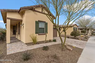 4456 Covered Wagon Trl, Wickenburg, AZ 85390 - Photo 46