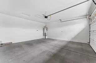 4456 Covered Wagon Trl, Wickenburg, AZ 85390 - Photo 36