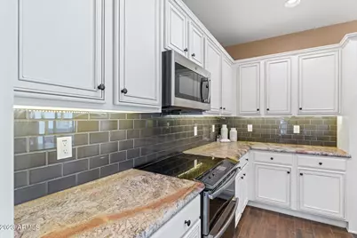 4456 Covered Wagon Trail, Wickenburg, AZ 85390 - Photo 8