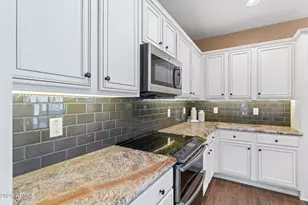 4456 Covered Wagon Trl, Wickenburg, AZ 85390 - Photo 8