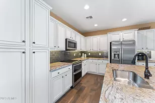 4456 Covered Wagon Trl, Wickenburg, AZ 85390 - Photo 6