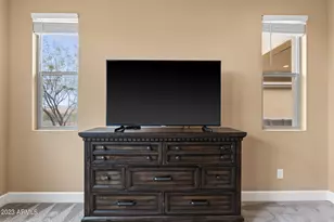 4456 Covered Wagon Trl, Wickenburg, AZ 85390 - Photo 28