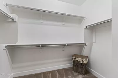 4456 Covered Wagon Trail, Wickenburg, AZ 85390 - Photo 32