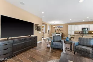 4456 Covered Wagon Trl, Wickenburg, AZ 85390 - Photo 20