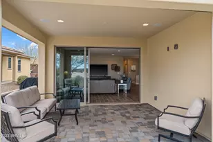 4456 Covered Wagon Trl, Wickenburg, AZ 85390 - Photo 38