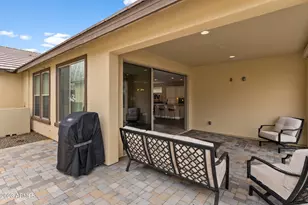 4456 Covered Wagon Trl, Wickenburg, AZ 85390 - Photo 44