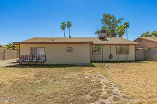 2040 E Monte Cristo Ave, Phoenix, AZ 85022 - Photo 18