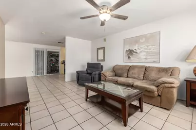 2040 E Monte Cristo Avenue, Phoenix, AZ 85022 - Photo 4