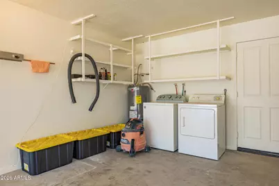 2040 E Monte Cristo Avenue, Phoenix, AZ 85022 - Photo 14